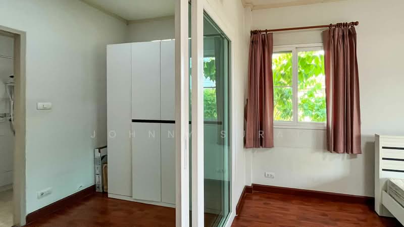 Tha Sala, Mueang Chiang Mai, Chiang Mai, Thailand, Chiang Mai, Tha Sa La, Muang Chiang Mai, Chiang Mai, 3 Bedrooms, 200 sqm, Single Detached House For Rent, by Surat Premsri, 500239426 - DDproperty.com
