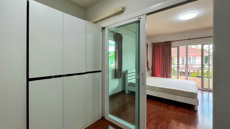 Tha Sala, Mueang Chiang Mai, Chiang Mai, Thailand, Chiang Mai, Tha Sa La, Muang Chiang Mai, Chiang Mai, 3 Bedrooms, 200 sqm, Single Detached House For Rent, by Surat Premsri, 500239426 - DDproperty.com