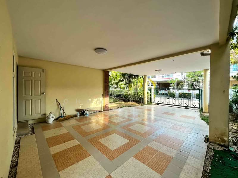 Tha Sala, Mueang Chiang Mai, Chiang Mai, Thailand, Chiang Mai, Tha Sa La, Muang Chiang Mai, Chiang Mai, 3 Bedrooms, 200 sqm, Single Detached House For Rent, by Surat Premsri, 500239426 - DDproperty.com