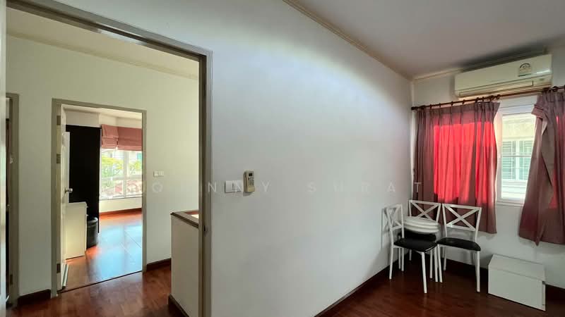 Tha Sala, Mueang Chiang Mai, Chiang Mai, Thailand, Chiang Mai, Tha Sa La, Muang Chiang Mai, Chiang Mai, 3 Bedrooms, 200 sqm, Single Detached House For Rent, by Surat Premsri, 500239426 - DDproperty.com