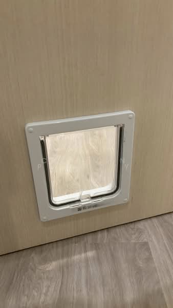 Maestro 03 Ratchada-Rama 9 : มาเอสโตร์ 03 รัชดา-พระราม 9, กรุงเทพ, ซอยรัชดาภิเษก 3 ถนนรัชดาภิเษก, ดินแดง, ดินแดง, กรุงเทพ, 30 ตร.ม., คอนโด ให้เช่า, โดย caveman property, 500239428 - DDproperty.com