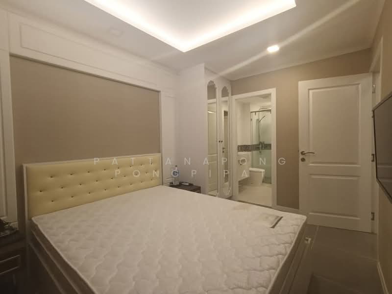 The Orient Resort & Spa, Chon Buri (Pattaya), M.12 Soi Bunkanchana 5/2 Second Rd, Nong Pru, Bang Lamung (Pattaya), Chon Buri (Pattaya), 2 Bedrooms, 71 sqm, Condo For Sale, by Pattanapong Pongpipat, 500239429 - DDproperty.com