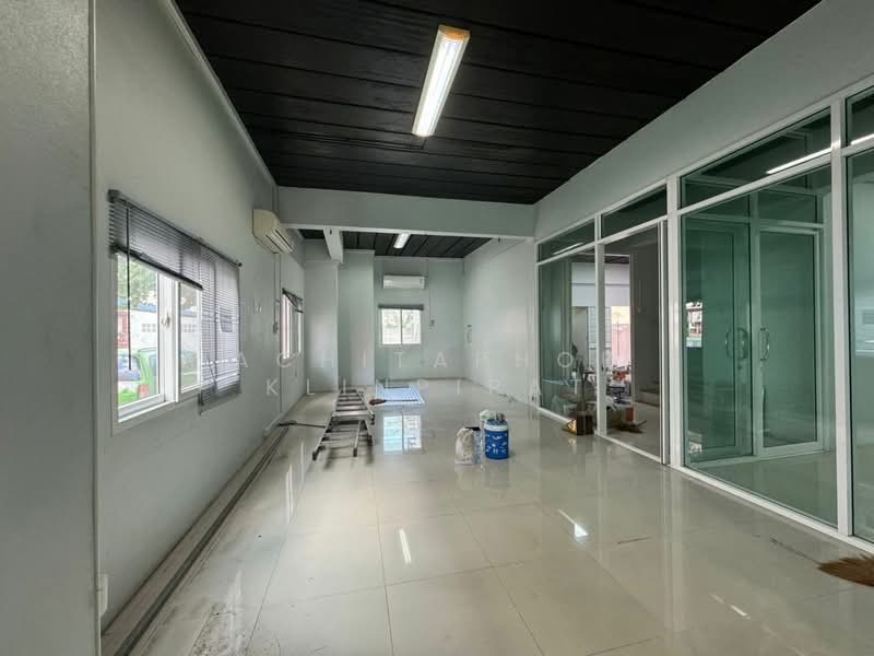 undefined, Chon Buri (Pattaya), Nong Phai Kaeo, Ban Bung, Chon Buri (Pattaya), 10+ Bedrooms, 675 sqm, Townhouse For Sale, by Achitaphop Klinpipat, 500239430 - DDproperty.com