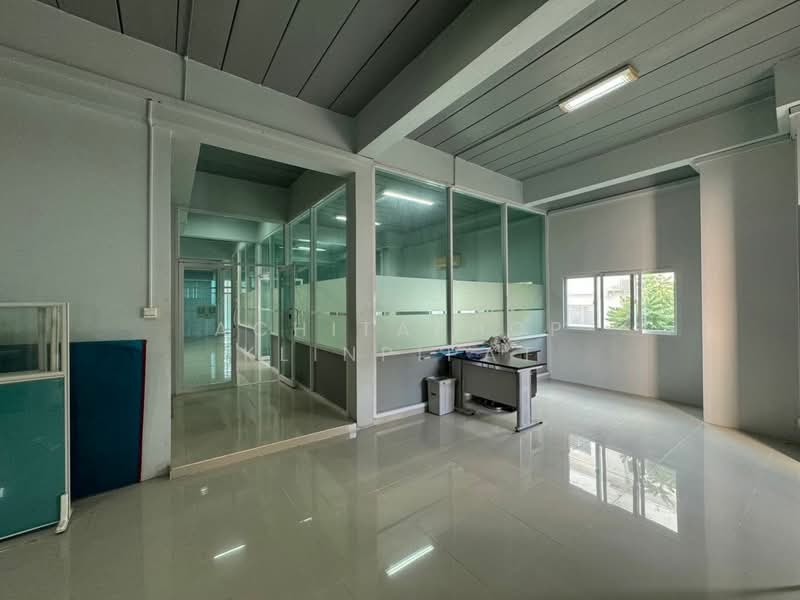 undefined, Chon Buri (Pattaya), Nong Phai Kaeo, Ban Bung, Chon Buri (Pattaya), 10+ Bedrooms, 675 sqm, Townhouse For Sale, by Achitaphop Klinpipat, 500239430 - DDproperty.com