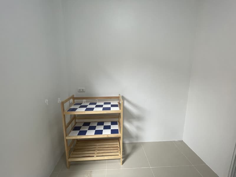 ศรีราชา, ชลบุรี, ทุ่งสุขลา, ศรีราชา, ชลบุรี, 70 ตร.ม., ทาวน์เฮ้าส์ ขาย, โดย ลุลิตตา อินทร์โพ, 500239431 - DDproperty.com