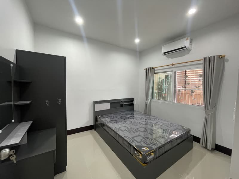 Censiri Sriracha, Chon Buri (Pattaya), Thung Suk La, Si Racha, Chon Buri (Pattaya), 2 Bedrooms, 70 sqm, Townhouse For Sale, by ลุลิตตา อินทร์โพ, 500239431 - DDproperty.com