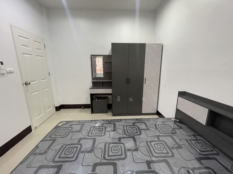 Censiri Sriracha, Chon Buri (Pattaya), Thung Suk La, Si Racha, Chon Buri (Pattaya), 2 Bedrooms, 70 sqm, Townhouse For Sale, by ลุลิตตา อินทร์โพ, 500239431 - DDproperty.com