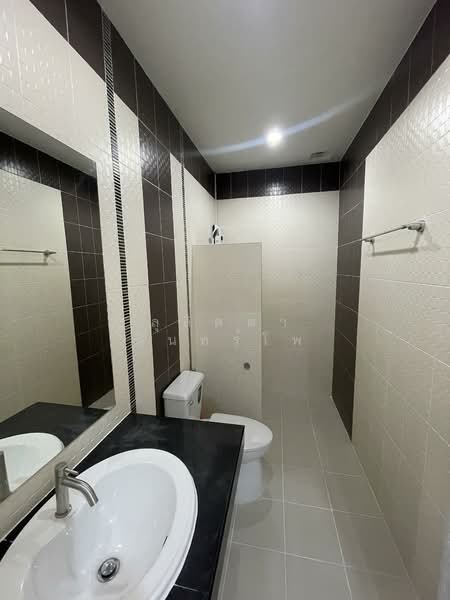 Censiri Sriracha, Chon Buri (Pattaya), Thung Suk La, Si Racha, Chon Buri (Pattaya), 2 Bedrooms, 70 sqm, Townhouse For Sale, by ลุลิตตา อินทร์โพ, 500239431 - DDproperty.com