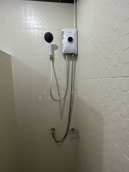 Censiri Sriracha, Chon Buri (Pattaya), Thung Suk La, Si Racha, Chon Buri (Pattaya), 2 Bedrooms, 70 sqm, Townhouse For Sale, by ลุลิตตา อินทร์โพ, 500239431 - DDproperty.com