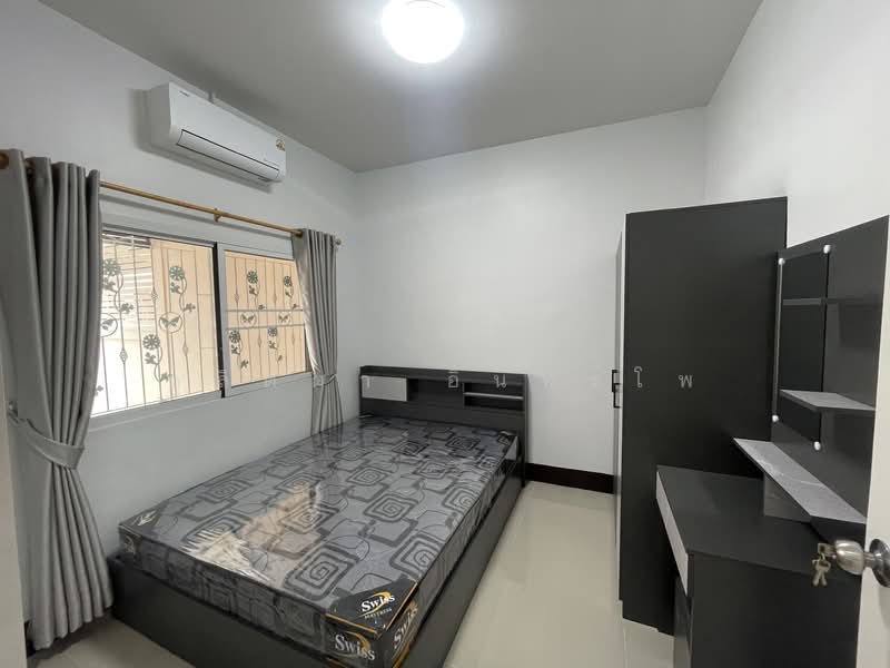 Censiri Sriracha, Chon Buri (Pattaya), Thung Suk La, Si Racha, Chon Buri (Pattaya), 2 Bedrooms, 70 sqm, Townhouse For Sale, by ลุลิตตา อินทร์โพ, 500239431 - DDproperty.com