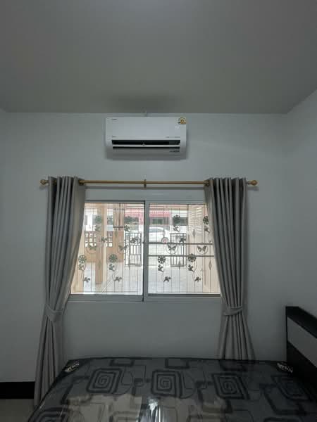 Censiri Sriracha, Chon Buri (Pattaya), Thung Suk La, Si Racha, Chon Buri (Pattaya), 2 Bedrooms, 70 sqm, Townhouse For Sale, by ลุลิตตา อินทร์โพ, 500239431 - DDproperty.com