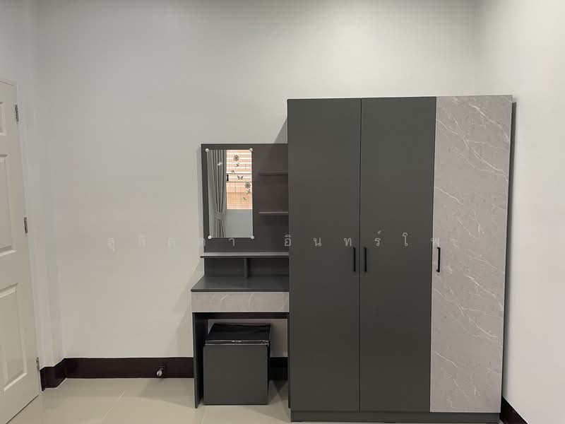 ศรีราชา, ชลบุรี, ทุ่งสุขลา, ศรีราชา, ชลบุรี, 70 ตร.ม., ทาวน์เฮ้าส์ ขาย, โดย ลุลิตตา อินทร์โพ, 500239431 - DDproperty.com