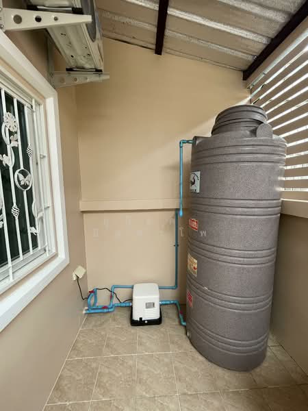 Censiri Sriracha, Chon Buri (Pattaya), Thung Suk La, Si Racha, Chon Buri (Pattaya), 2 Bedrooms, 70 sqm, Townhouse For Sale, by ลุลิตตา อินทร์โพ, 500239431 - DDproperty.com