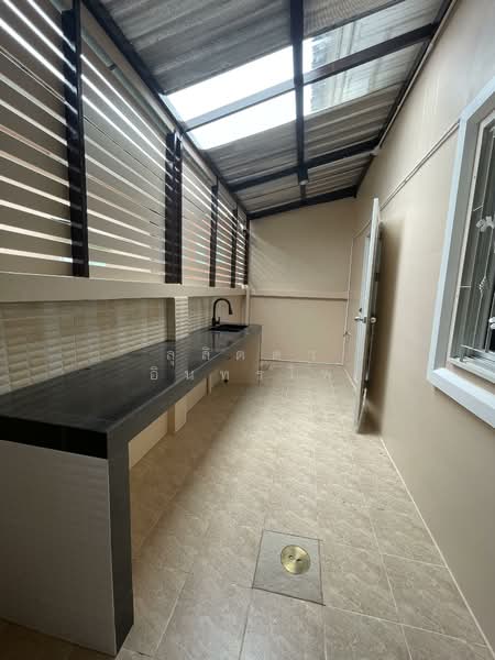 Censiri Sriracha, Chon Buri (Pattaya), Thung Suk La, Si Racha, Chon Buri (Pattaya), 2 Bedrooms, 70 sqm, Townhouse For Sale, by ลุลิตตา อินทร์โพ, 500239431 - DDproperty.com