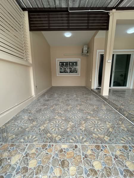 Censiri Sriracha, Chon Buri (Pattaya), Thung Suk La, Si Racha, Chon Buri (Pattaya), 2 Bedrooms, 70 sqm, Townhouse For Sale, by ลุลิตตา อินทร์โพ, 500239431 - DDproperty.com
