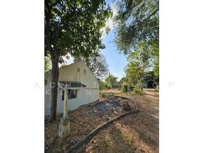 ขาย - บ้าน 4-ห้องนอน, สุราษฎร์ธานี