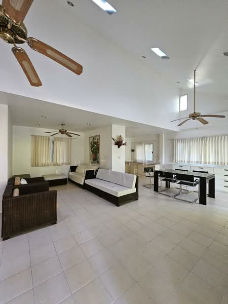 บ้าน 4-ห้องนอน, สุราษฎร์ธานี, ตลาด, เมืองสุราษฎร์ธานี, สุราษฎร์ธานี, 382 ตร.ม., บ้านเดี่ยว ขาย, โดย Achitaphop Klinpipat, 500239434 - DDproperty.com