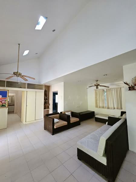 บ้าน 4-ห้องนอน, สุราษฎร์ธานี, ตลาด, เมืองสุราษฎร์ธานี, สุราษฎร์ธานี, 382 ตร.ม., บ้านเดี่ยว ขาย, โดย Achitaphop Klinpipat, 500239434 - DDproperty.com