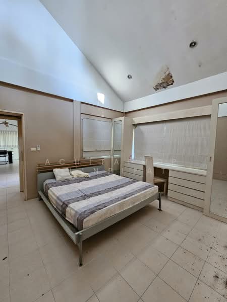 บ้าน 4-ห้องนอน, สุราษฎร์ธานี, ตลาด, เมืองสุราษฎร์ธานี, สุราษฎร์ธานี, 382 ตร.ม., บ้านเดี่ยว ขาย, โดย Achitaphop Klinpipat, 500239434 - DDproperty.com