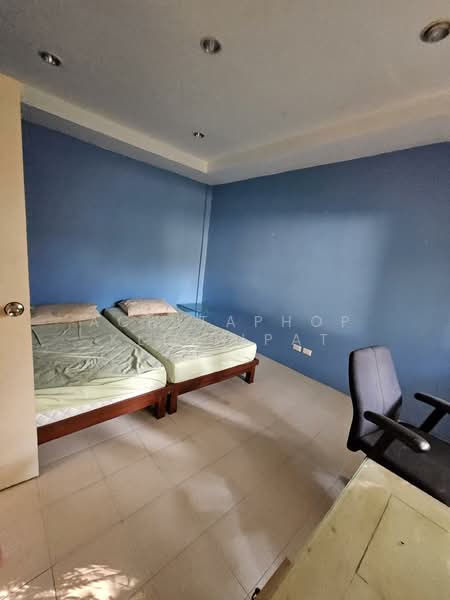 บ้าน 4-ห้องนอน, สุราษฎร์ธานี, ตลาด, เมืองสุราษฎร์ธานี, สุราษฎร์ธานี, 382 ตร.ม., บ้านเดี่ยว ขาย, โดย Achitaphop Klinpipat, 500239434 - DDproperty.com