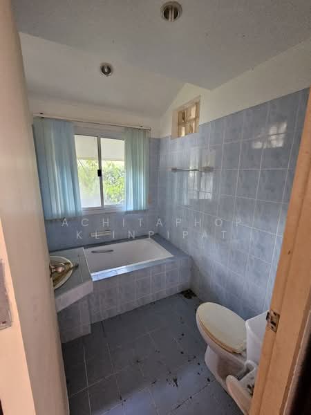 4-BR House, Surat Thani, Talat, Muang Surat Thani, Surat Thani, 4 Bedrooms, 382 sqm, Single Detached House For Sale, by Achitaphop Klinpipat, 500239434 - DDproperty.com