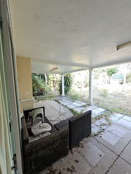 4-BR House, Surat Thani, Talat, Muang Surat Thani, Surat Thani, 4 Bedrooms, 382 sqm, Single Detached House For Sale, by Achitaphop Klinpipat, 500239434 - DDproperty.com