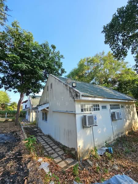 4-BR House, Surat Thani, Talat, Muang Surat Thani, Surat Thani, 4 Bedrooms, 382 sqm, Single Detached House For Sale, by Achitaphop Klinpipat, 500239434 - DDproperty.com