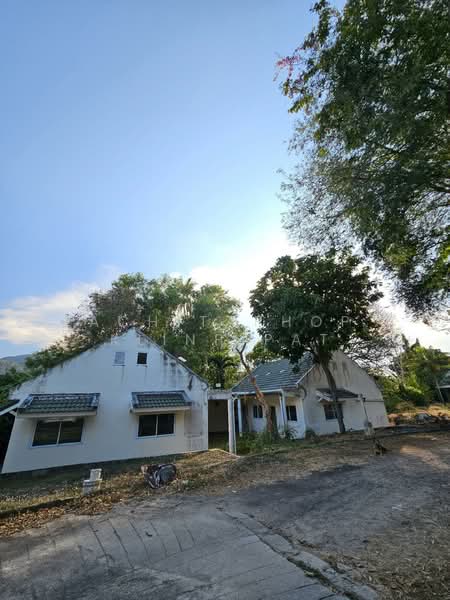 4-BR House, Surat Thani, Talat, Muang Surat Thani, Surat Thani, 4 Bedrooms, 382 sqm, Single Detached House For Sale, by Achitaphop Klinpipat, 500239434 - DDproperty.com