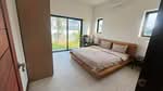 บ้าน 3-ห้องนอน, ประจวบคีรีขันธ์