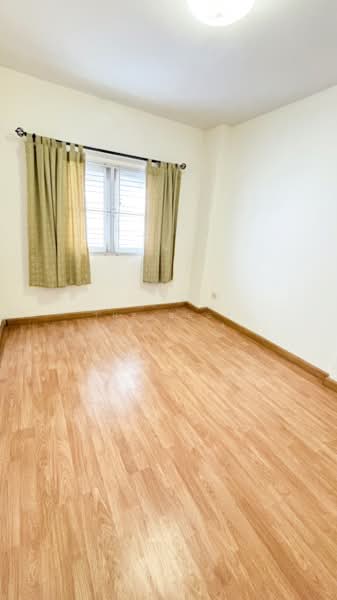 The Exclusive Onnut 1, Bangkok, Soi Onnuch 74/4, Prawet, Prawet, Bangkok, 3 Bedrooms, 100 sqm, Townhouse For Sale, by The Best Property ลิลลี่, 500239436 - DDproperty.com