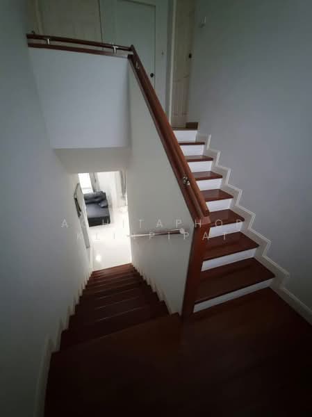 undefined, Chon Buri (Pattaya), Surasak, Si Racha, Chon Buri (Pattaya), 4 Bedrooms, 300 sqm, Single Detached House For Sale, by Achitaphop Klinpipat, 500239439 - DDproperty.com