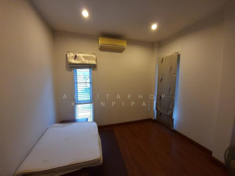 undefined, Chon Buri (Pattaya), Surasak, Si Racha, Chon Buri (Pattaya), 4 Bedrooms, 300 sqm, Single Detached House For Sale, by Achitaphop Klinpipat, 500239439 - DDproperty.com