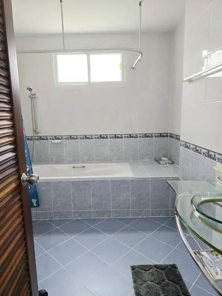 ไทยการ์เด้นฮิลล์ ชลบุรี, Chon Buri (Pattaya), Nong Pla Lai, Bang Lamung (Pattaya), Chon Buri (Pattaya), 3 Bedrooms, 150 sqm, Single Detached House For Sale, by The Best Property ญา, 500239440 - DDproperty.com