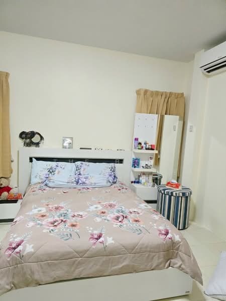 ไทยการ์เด้นฮิลล์ ชลบุรี, Chon Buri (Pattaya), Nong Pla Lai, Bang Lamung (Pattaya), Chon Buri (Pattaya), 3 Bedrooms, 150 sqm, Single Detached House For Sale, by The Best Property ญา, 500239440 - DDproperty.com