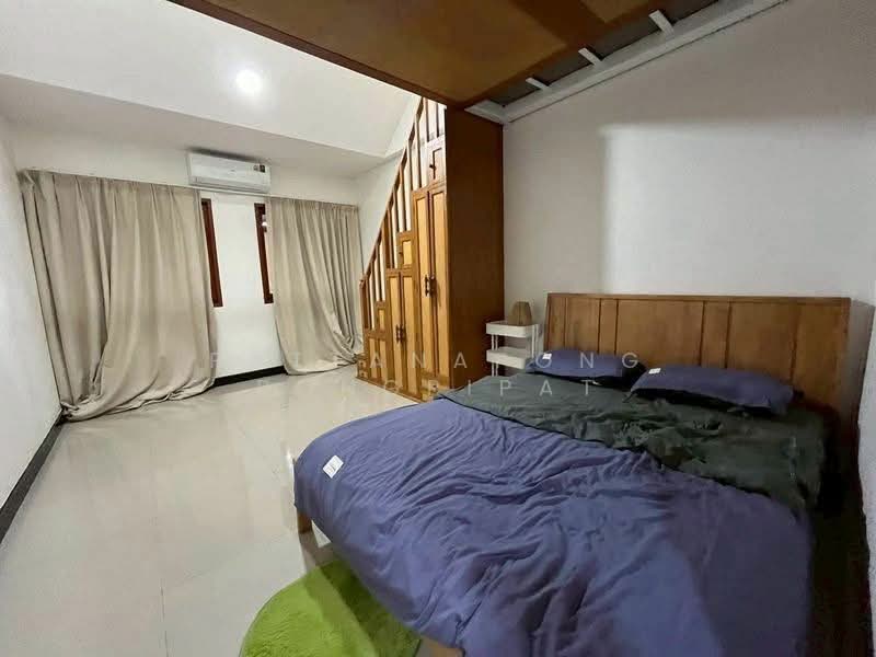 undefined, Chon Buri (Pattaya), Na Chom Thian, Sattahip, Chon Buri (Pattaya), 3 Bedrooms, 250 sqm, Single Detached House For Sale, by Pattanapong Pongpipat, 500239441 - DDproperty.com