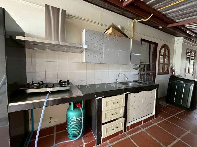 undefined, Chon Buri (Pattaya), Na Chom Thian, Sattahip, Chon Buri (Pattaya), 3 Bedrooms, 250 sqm, Single Detached House For Sale, by Pattanapong Pongpipat, 500239441 - DDproperty.com