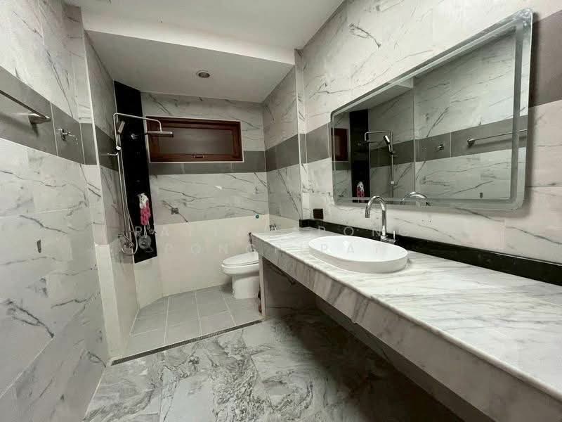 undefined, Chon Buri (Pattaya), Na Chom Thian, Sattahip, Chon Buri (Pattaya), 3 Bedrooms, 250 sqm, Single Detached House For Sale, by Pattanapong Pongpipat, 500239441 - DDproperty.com