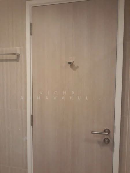 Downtown Forty Nine : ดาวน์ทาวน์ 49 สุขุมวิท, กรุงเทพ, ถนนสุขุมวิท 39, คลองตันเหนือ, วัฒนา, กรุงเทพ, 63 ตร.ม., คอนโด ให้เช่า, โดย Vichai Annavakulthorn, 500239443 - DDproperty.com