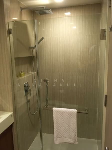 Downtown Forty Nine : ดาวน์ทาวน์ 49 สุขุมวิท, กรุงเทพ, ถนนสุขุมวิท 39, คลองตันเหนือ, วัฒนา, กรุงเทพ, 63 ตร.ม., คอนโด ให้เช่า, โดย Vichai Annavakulthorn, 500239443 - DDproperty.com