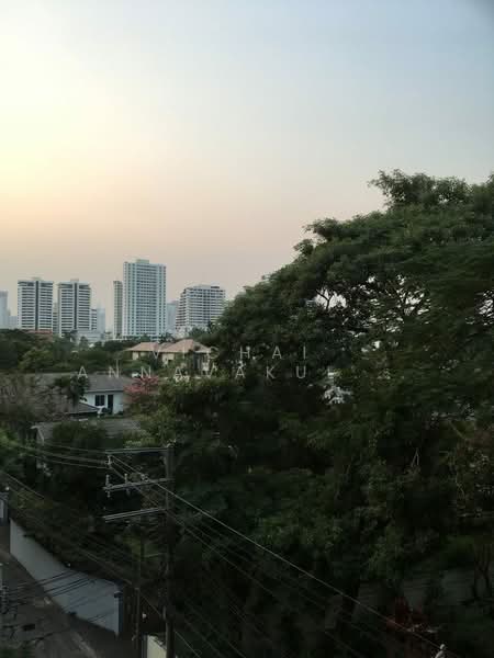 Downtown Forty Nine, Bangkok, Sukhumvit 39 Road, Khlong Tan Nua, Watthana, Bangkok, 2 Bedrooms, 63 sqm, Condo For Rent, by Vichai  Annavakulthorn, 500239443 - DDproperty.com