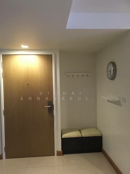 Downtown Forty Nine, Bangkok, Sukhumvit 39 Road, Khlong Tan Nua, Watthana, Bangkok, 2 Bedrooms, 63 sqm, Condo For Rent, by Vichai  Annavakulthorn, 500239443 - DDproperty.com