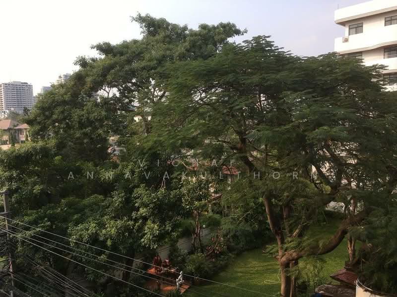 Downtown Forty Nine, Bangkok, Sukhumvit 39 Road, Khlong Tan Nua, Watthana, Bangkok, 2 Bedrooms, 63 sqm, Condo For Rent, by Vichai  Annavakulthorn, 500239443 - DDproperty.com