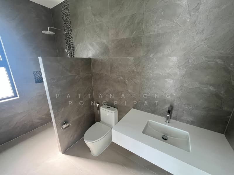 For Sale - The Clouds Hua Hin 3, Prachuap Khiri Khan