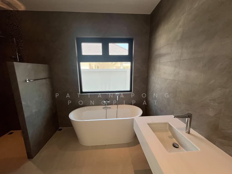 For Sale - The Clouds Hua Hin 3, Prachuap Khiri Khan