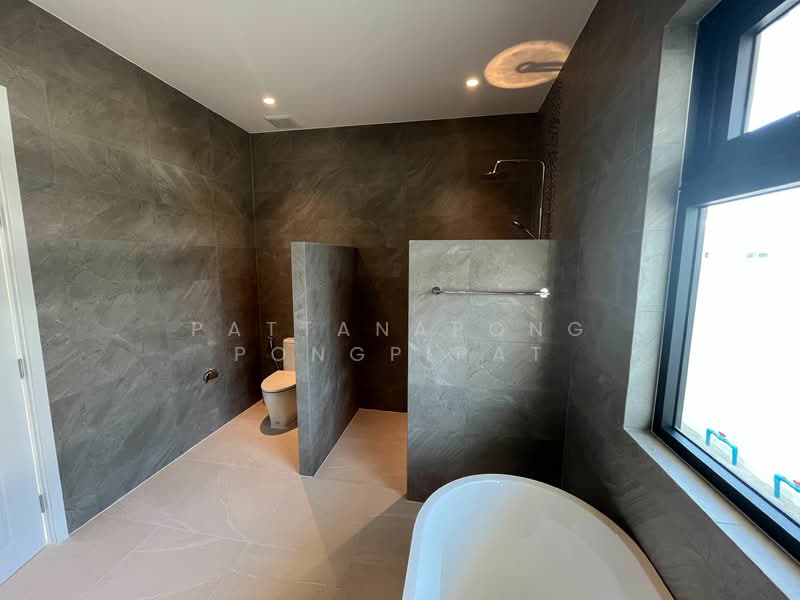 For Sale - The Clouds Hua Hin 3, Prachuap Khiri Khan