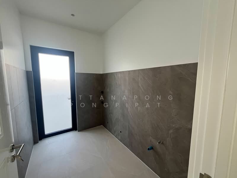 For Sale - The Clouds Hua Hin 3, Prachuap Khiri Khan