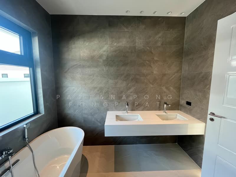 For Sale - The Clouds Hua Hin 3, Prachuap Khiri Khan