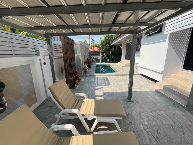 undefined, ประจวบคีรีขันธ์, หินเหล็กไฟ, หัวหิน, ประจวบคีรีขันธ์, 150 ตร.ม., บ้านเดี่ยว ขาย, โดย Pattanapong Pongpipat, 500239449 - DDproperty.com