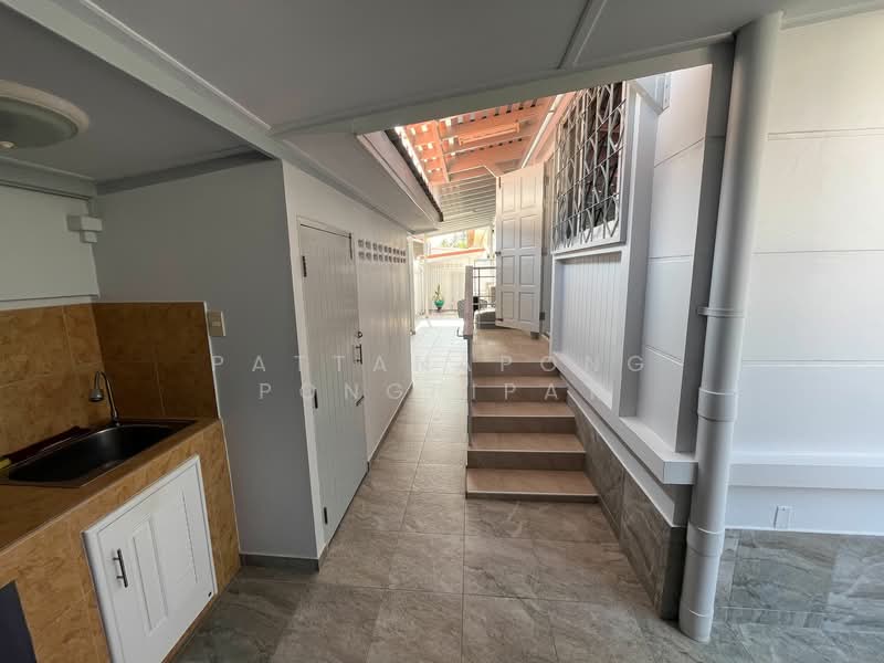 undefined, Prachuap Khiri Khan, Hin Lek Fai, Hua Hin, Prachuap Khiri Khan, 3 Bedrooms, 150 sqm, Single Detached House For Sale, by Pattanapong Pongpipat, 500239449 - DDproperty.com