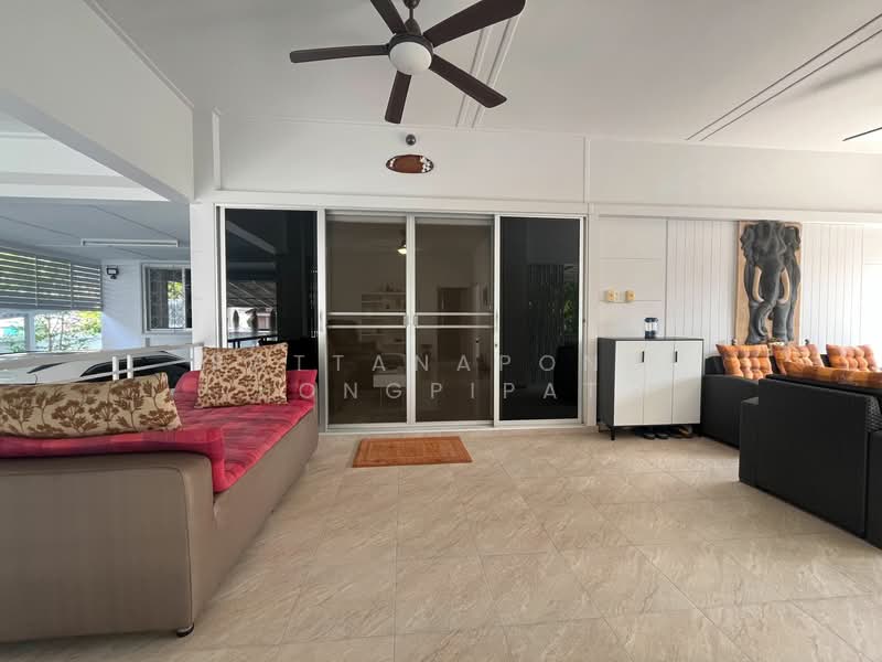 undefined, Prachuap Khiri Khan, Hin Lek Fai, Hua Hin, Prachuap Khiri Khan, 3 Bedrooms, 150 sqm, Single Detached House For Sale, by Pattanapong Pongpipat, 500239449 - DDproperty.com
